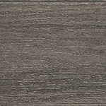 BNL Home Improvements  Images